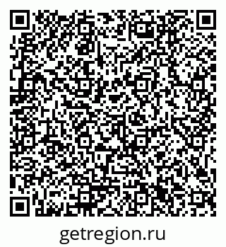79171701525