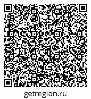79171701530