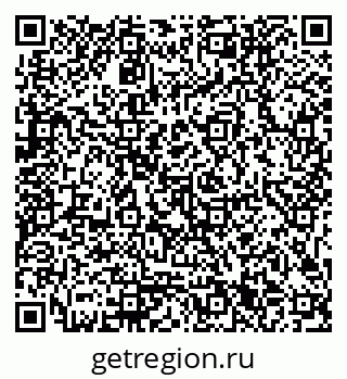 79171701533