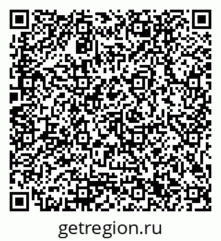79171701534