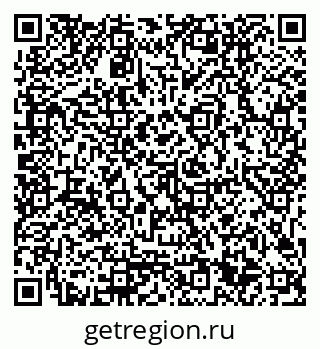 79171701538