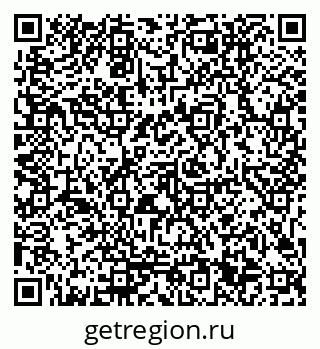 79171701539