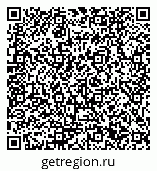 79171701540