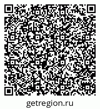 79171701544