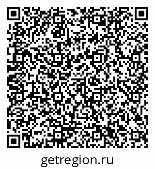 79171701547