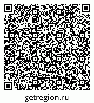 79171701548