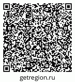79171701550