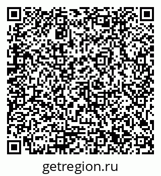79171701552