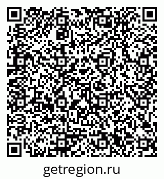 79171701553
