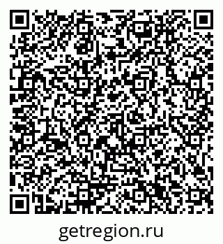 79171701557
