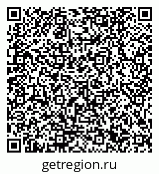 79171701560