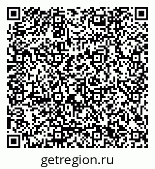 79171701564