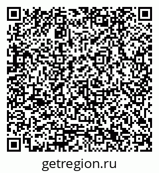 79171701566