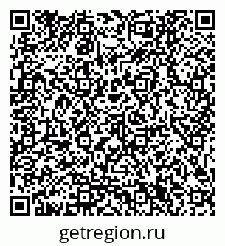 79171701567