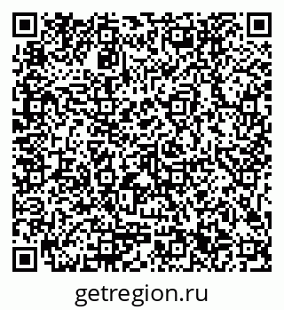 79171701571