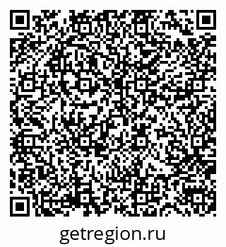 79171701572
