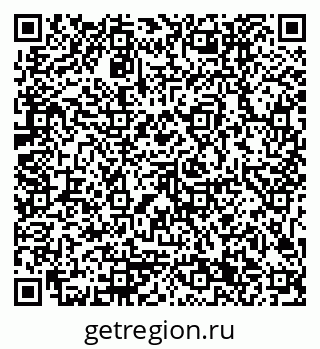 79171701576
