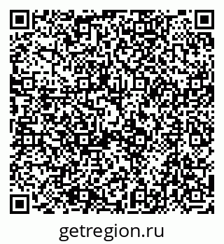 79171701580