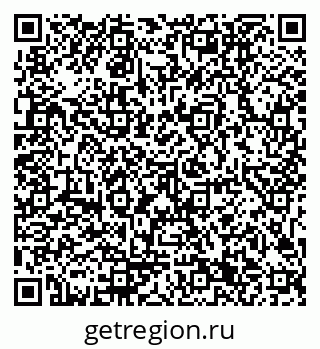 79171701586