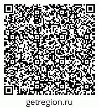 79171701588