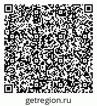 79171701592