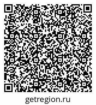79171701595