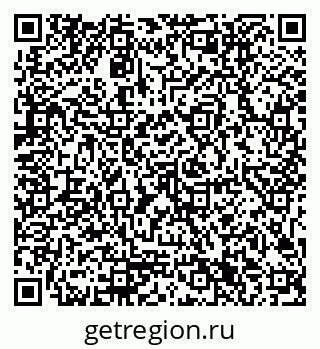 79171701597