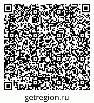 79171701604