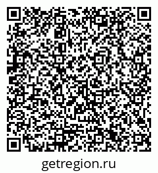 79171701614