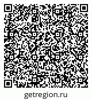 79171701615