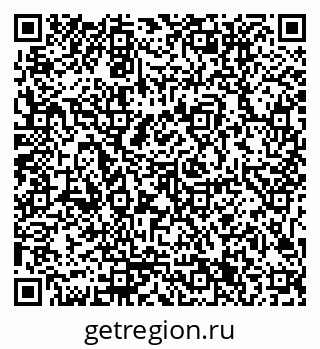 79171701617