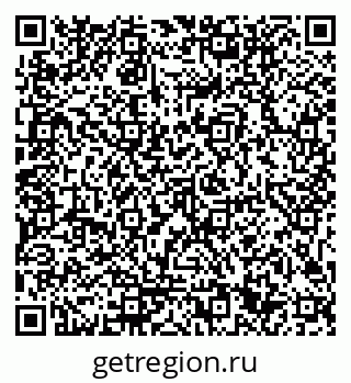 79171701618