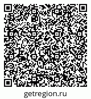 79171701621