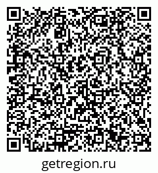 79171701629