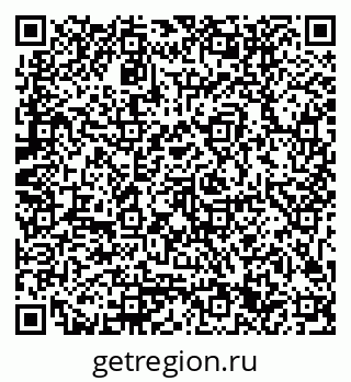 79171701630
