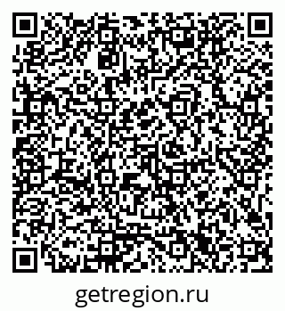 79171701633
