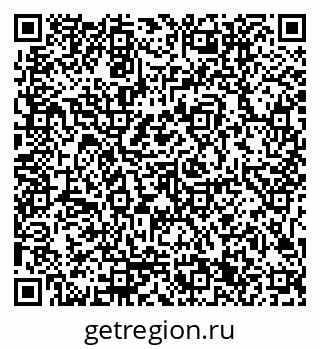 79171701634