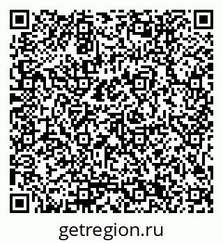 79171701636
