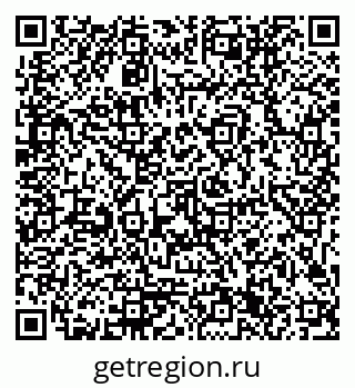 79171701644