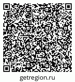79171701645