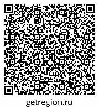 79171701651
