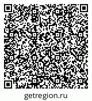 79171701654