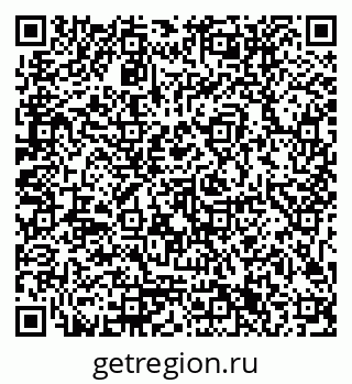 79171701657