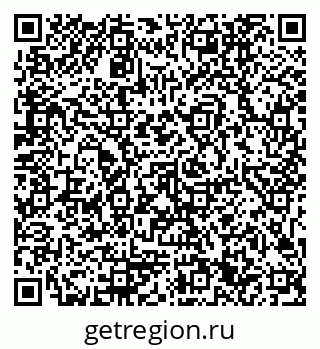 79171701660