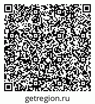79171701664