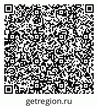79171701669