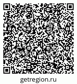 79171701670
