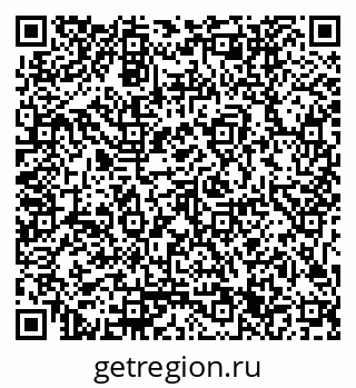 79171701671