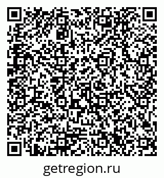 79171701673