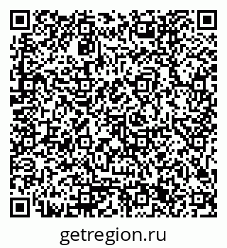 79171701674